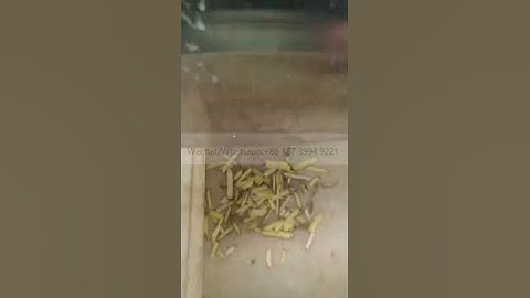 Tomato Dicing Machine Multi-functional Vegetable Dicing Machine Suitable for Vegetables and Fruits