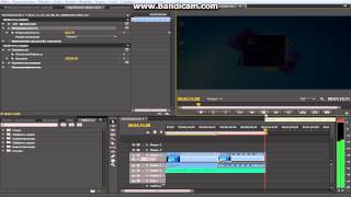 Обработка видео в Premiere Pro CS6(Ссылка на скачивание Adobe Premiere Pro CS6: http://www.torrentino.com/torrents/1041727 Подписывайтесь на мой канал) JOIN VSP GROUP PARTNER ..., 2013-11-28T16:20:53.000Z)