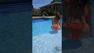 Home Grown In The Usa