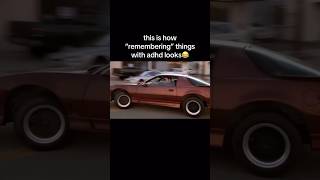 Celebrity Hilarious clip from the Office #short #show #funny #theoffice #comedy #viral #aliza #clip #clips Wealth