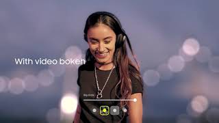 GCC Note10+ TVC DIGITAL 30s 1920x1080 ENGLISH UAE screenshot 5