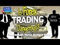 Forex Trading: How much can you earn from Forex trading ...