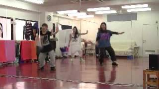junkstar☆aSamiClass