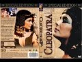 Cleopatra Egypt 47 BC Cleopatra فلم مصري 