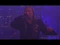 Wintersun - Storm (New Song) (Live in Helsinki, Finland, 10.05.2019) FULL HD