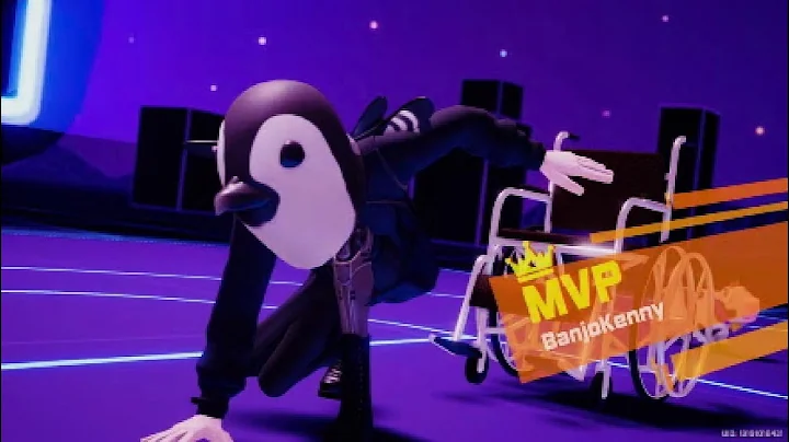 3on3 FreeStyle: WHEN THE NOAH CATCHES FIRE AND STARTS TO TAKEOVER!!!