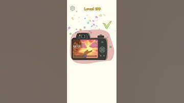 DOP 4: DRAW ONE PART LEVEL 199 | DOP 4 LEVEL 199  |