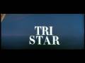 Tristar pictures 1980s ident