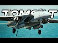 F14 tomcat edit