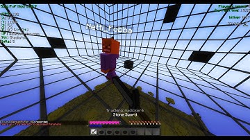 MCPVP Hardcore Games Hacker Report #016