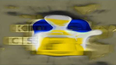 My own Random Effects 3