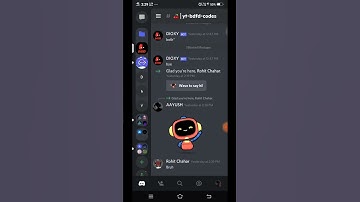 HOW TO GET VIDEO CODES #short #shorts