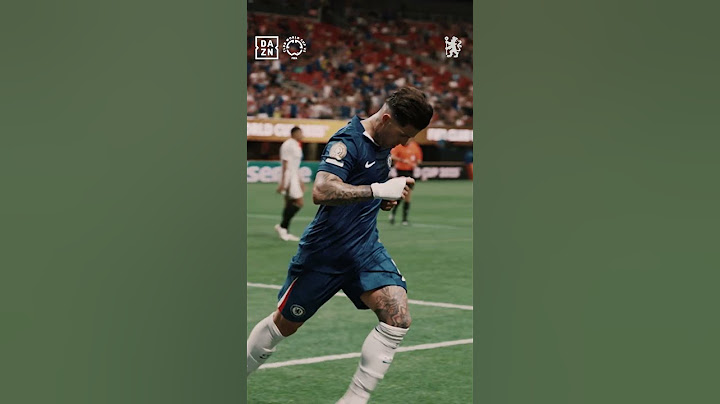 Graceful Goal 🌟