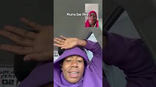 Download Lagu Mara keng?😂😂 MP3