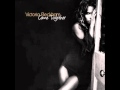 Victoria Beckham - Resentment