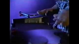 Semiautomatic - Ballad Of Puss Puss From Krs Video Fanzine