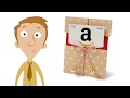 Homeschool Pop Video Quiz