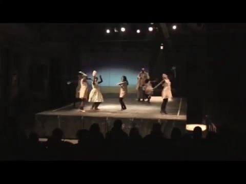 nodancerscompany - W.Shakespeare, Der Sturm3.mp4