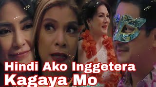 Abot Kamay na Pangarap July 18 Full Episode Live Story Telling