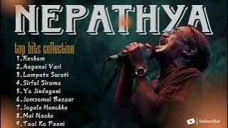Nepathya all time hits songs collection