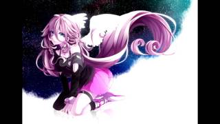 Isleym feat Nessbeal-Besoin d'ailes-Nightcore