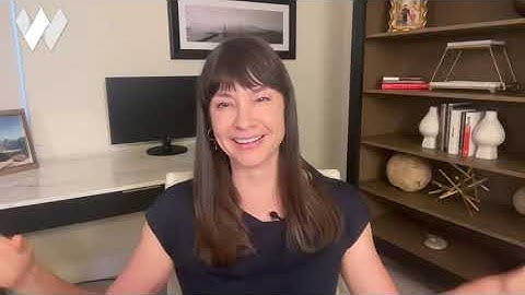 Why Nvidia Is No Longer Just a Chip Company: Valuation vs Fundamentals