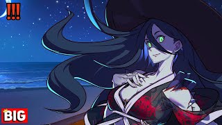 Indie Game SURPRISE Releases - August 2022 | Part 3
