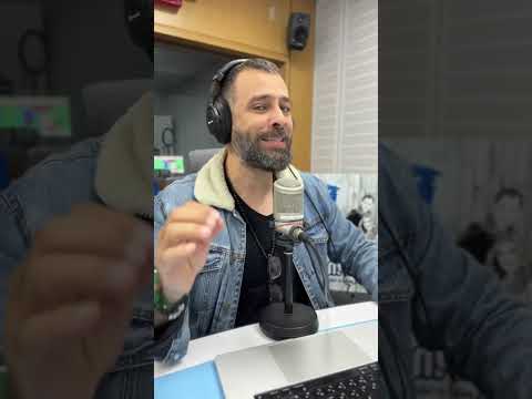 شركة  تتراجع عن خطتها المثيرة للجدل