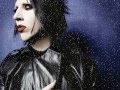 Marilyn Manson - Eat Me, Drink Me (Photo Video)