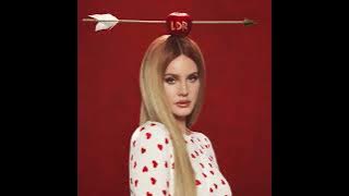 Download lagu David Guetta & Alesso ft. Lana Del Rey - Never Going Home Tonight (Full Audio)