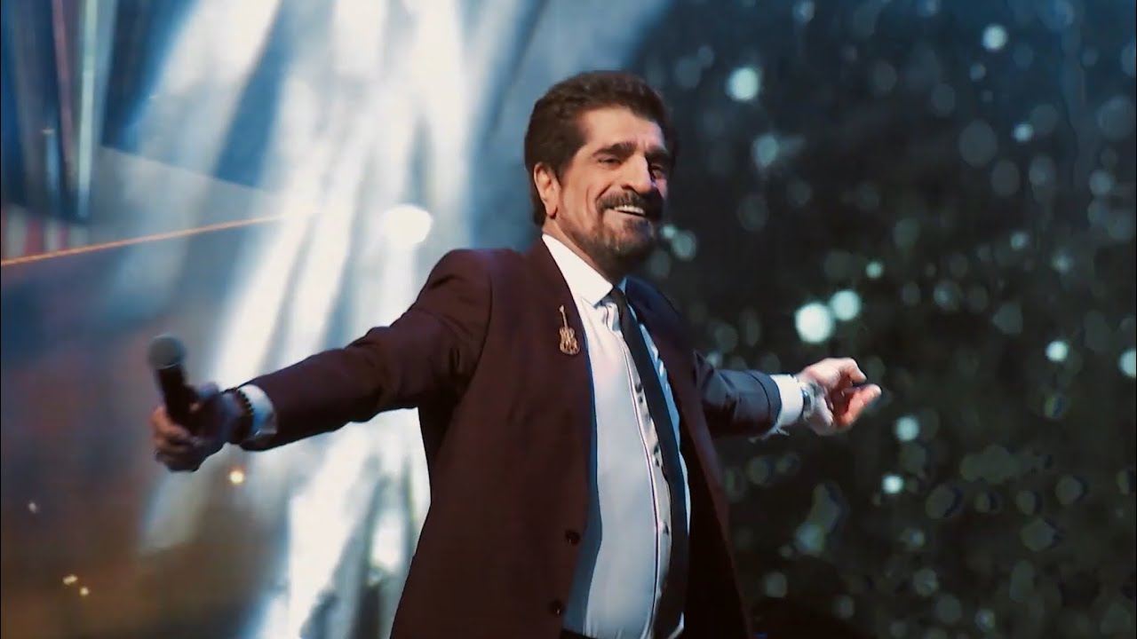 Harut pambukchyan. Дзах арут. Harout pamboukjian. Harout pamboukjian - yeregoyan yerevan. Дзах арут таринер анцан.