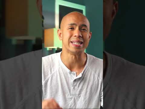 Thumbnail for Kai Andrew