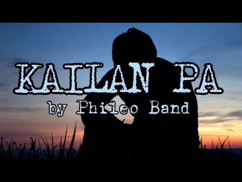 Video: Kailan Magpapasubo