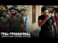 Yuvarathnaadr puneeth rajkumaryuva rajkumar combo versionyuva whatsapp statusa m edits