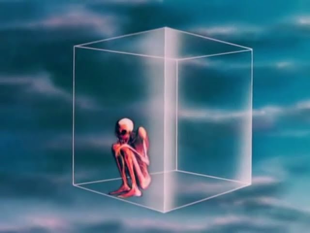 sddefault.jpg