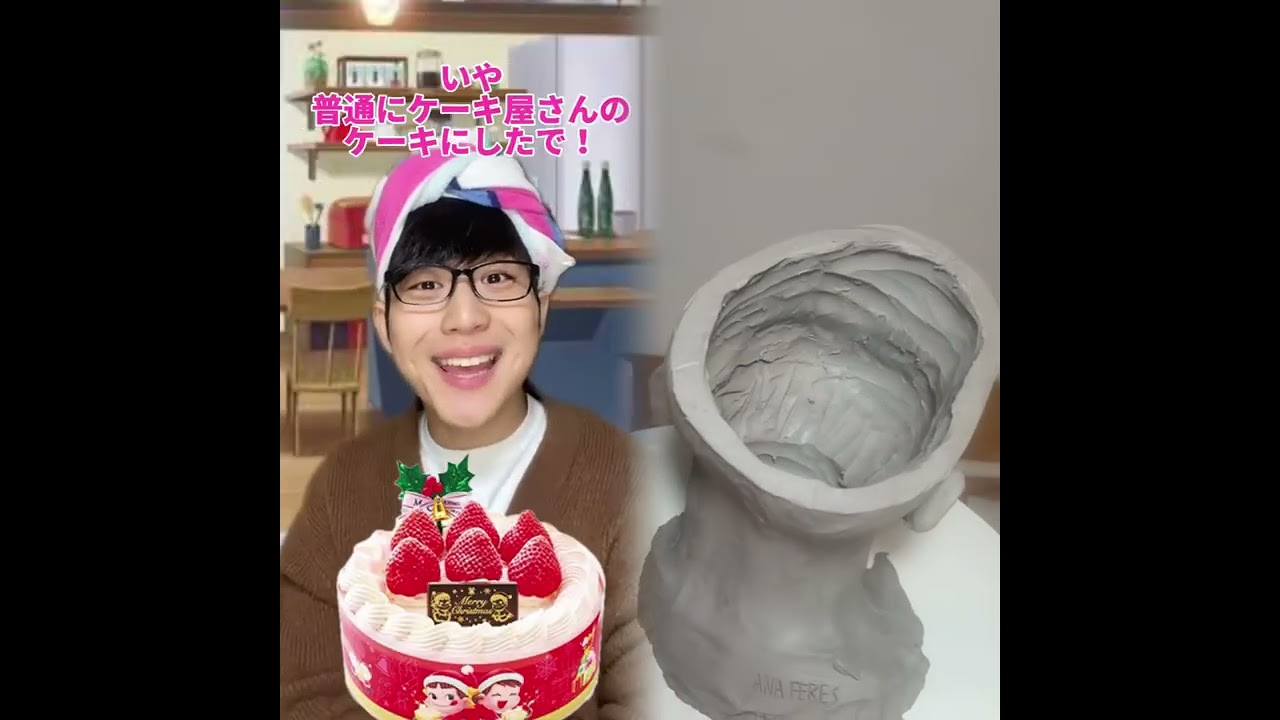 必見コレクションPOV 最高の作品  🥉ASMR リラックスストーリーコレクション | TikTok の POV コレクション #あるある #小学生 #おすすめ #ともきアワード#foryou#fyp