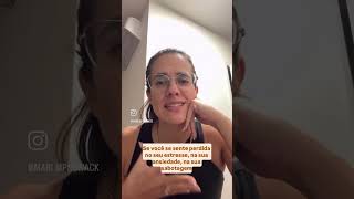 Seja uma líder de alta performance e alta inteligência emocional. Sua vida será mais fácil.