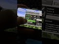 Я нашел телефон а там Майнкрафт пе анархия