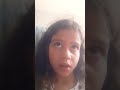 23 de maio de 2025