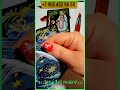 Вам срочно нужно это услышать! 🛑 Гадание на картах Таро | Алена Ариес