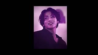 Jeon Jungkook Editedit Iğrenç Güzel Olan Tek Şey Jungkook