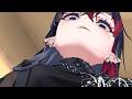 日頃お疲れの皆さんのために膝枕をする【龍ヶ崎リン / ななしいんく】