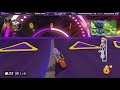 [Newnessk]  Tutute.. ça roule .. xD  - Let's go 900 Followers🤩- | !bar !discord.