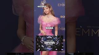 Lisa is SNUBBED at 2025 MAMA Awards 😳🔥 is K-pop Scared from Lisa 👀 The Real Reasons Will Shock You!