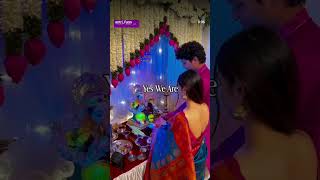 #marathi #vlog #song  yes we are #maharastrianvlogger