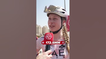 🔥 ASK THE PROS...What