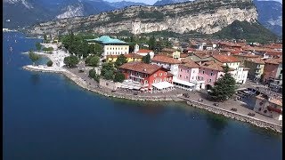 Kravice Wasserfälle in Bosnien und Herzegowina 4k 2021
