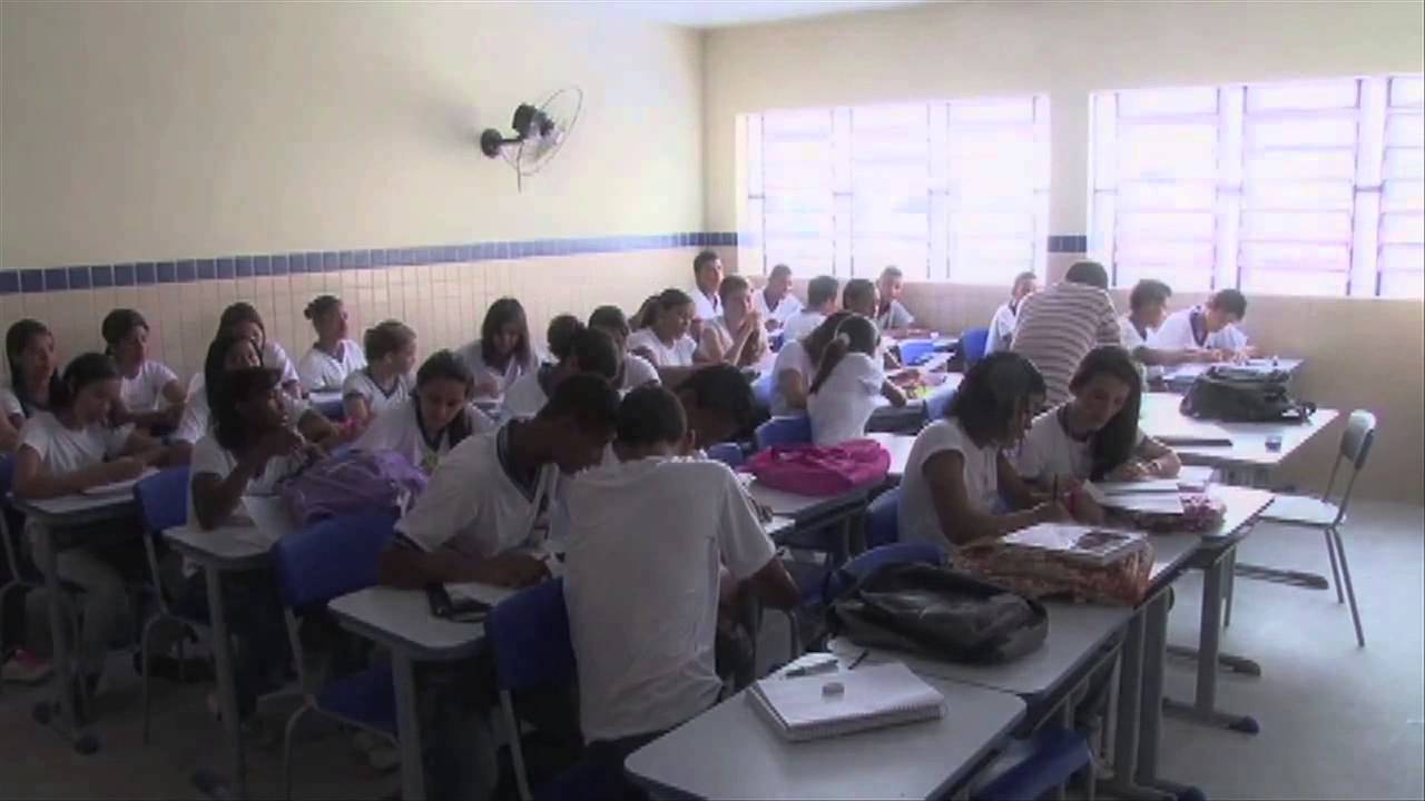 banks near me How to raise student learning in Latin America