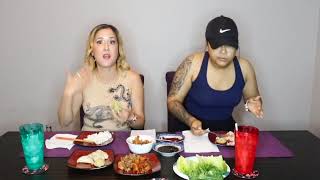 BBL Results Reveal| All things BBL | Korean Mukbang| BBL Prep | Post Op| Dr.Brewster