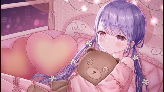 ばにらちょこれーと(ft.初音ミク)